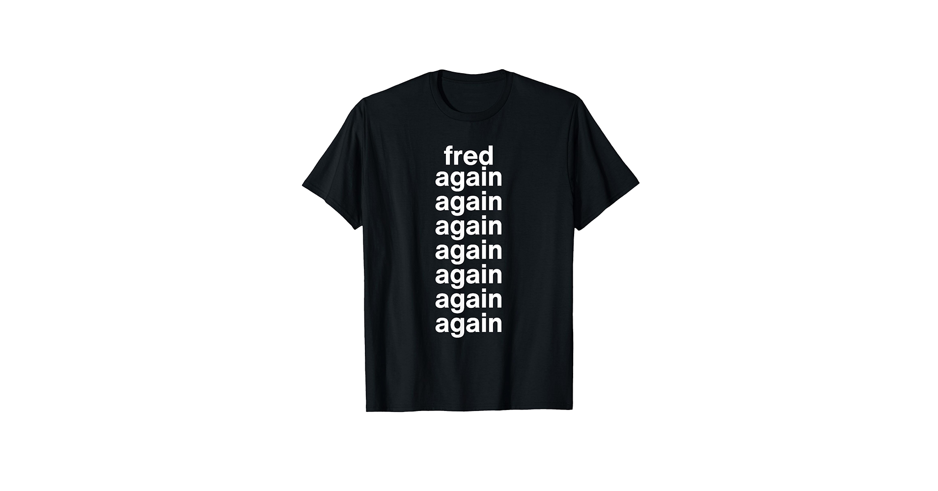 fred again.. football t フレッドアゲイン M fred again.. football t フレッドアゲイン M Fred Again FC